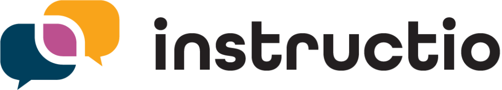 Instructio eLearning